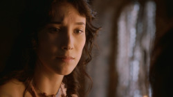 extant_GameOfThrones_2x10-ValarMorghulis_3381
