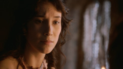 extant_GameOfThrones_2x10-ValarMorghulis_3382