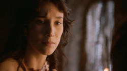 extant_GameOfThrones_2x10-ValarMorghulis_3383