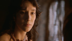 extant_GameOfThrones_2x10-ValarMorghulis_3384