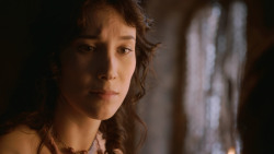 extant_GameOfThrones_2x10-ValarMorghulis_3385