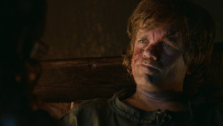 extant_GameOfThrones_2x10-ValarMorghulis_3388