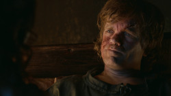 extant_GameOfThrones_2x10-ValarMorghulis_3389