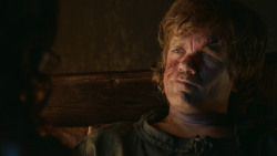 extant_GameOfThrones_2x10-ValarMorghulis_3391