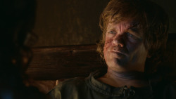 extant_GameOfThrones_2x10-ValarMorghulis_3392
