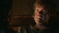 extant_GameOfThrones_2x10-ValarMorghulis_3396
