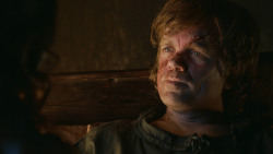 extant_GameOfThrones_2x10-ValarMorghulis_3397