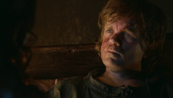 extant_GameOfThrones_2x10-ValarMorghulis_3399