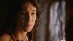 extant_GameOfThrones_2x10-ValarMorghulis_3404