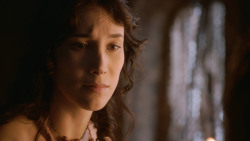 extant_GameOfThrones_2x10-ValarMorghulis_3405