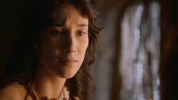 extant_GameOfThrones_2x10-ValarMorghulis_3406
