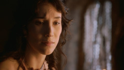 extant_GameOfThrones_2x10-ValarMorghulis_3407