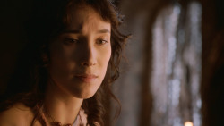 extant_GameOfThrones_2x10-ValarMorghulis_3408