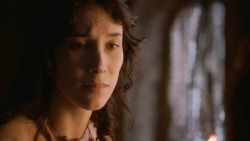 extant_GameOfThrones_2x10-ValarMorghulis_3409