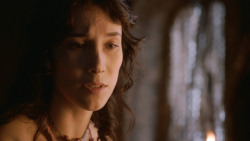 extant_GameOfThrones_2x10-ValarMorghulis_3410