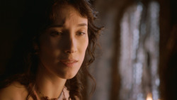 extant_GameOfThrones_2x10-ValarMorghulis_3412