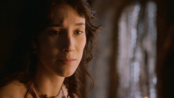extant_GameOfThrones_2x10-ValarMorghulis_3414