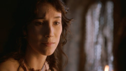 extant_GameOfThrones_2x10-ValarMorghulis_3415