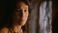 extant_GameOfThrones_2x10-ValarMorghulis_3417