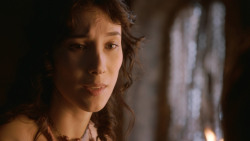 extant_GameOfThrones_2x10-ValarMorghulis_3418