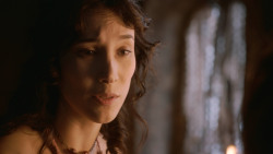 extant_GameOfThrones_2x10-ValarMorghulis_3419