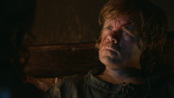 extant_GameOfThrones_2x10-ValarMorghulis_3421