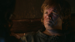extant_GameOfThrones_2x10-ValarMorghulis_3423