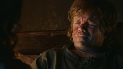 extant_GameOfThrones_2x10-ValarMorghulis_3424