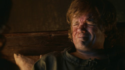 extant_GameOfThrones_2x10-ValarMorghulis_3425