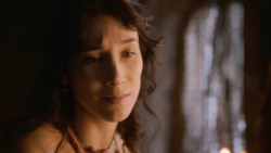 extant_GameOfThrones_2x10-ValarMorghulis_3426