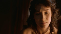 extant_GameOfThrones_2x10-ValarMorghulis_3428