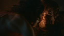 extant_GameOfThrones_2x10-ValarMorghulis_3429