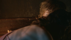 extant_GameOfThrones_2x10-ValarMorghulis_3430