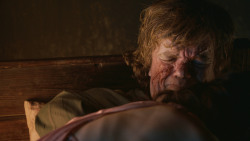 extant_GameOfThrones_2x10-ValarMorghulis_3431