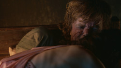 extant_GameOfThrones_2x10-ValarMorghulis_3432