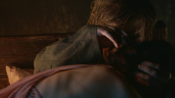 extant_GameOfThrones_2x10-ValarMorghulis_3434