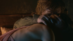 extant_GameOfThrones_2x10-ValarMorghulis_3435