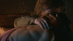 extant_GameOfThrones_2x10-ValarMorghulis_3436