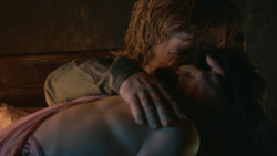 extant_GameOfThrones_2x10-ValarMorghulis_3437