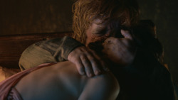extant_GameOfThrones_2x10-ValarMorghulis_3438