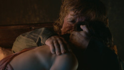 extant_GameOfThrones_2x10-ValarMorghulis_3440