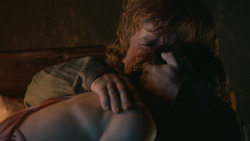 extant_GameOfThrones_2x10-ValarMorghulis_3441