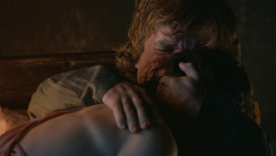 extant_GameOfThrones_2x10-ValarMorghulis_3443