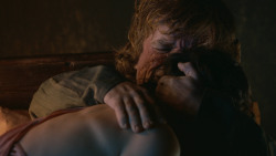 extant_GameOfThrones_2x10-ValarMorghulis_3444