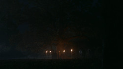 extant_GameOfThrones_2x10-ValarMorghulis_3447