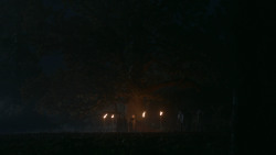 extant_GameOfThrones_2x10-ValarMorghulis_3448