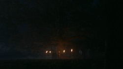 extant_GameOfThrones_2x10-ValarMorghulis_3449