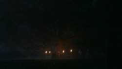 extant_GameOfThrones_2x10-ValarMorghulis_3450