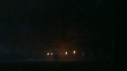 extant_GameOfThrones_2x10-ValarMorghulis_3451
