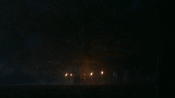 extant_GameOfThrones_2x10-ValarMorghulis_3452